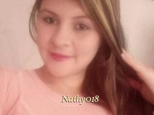 Nathy018