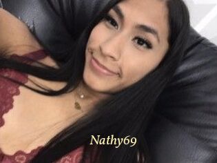 Nathy69