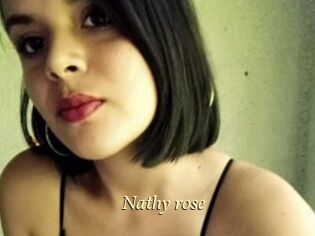 Nathy_rose