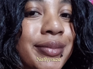 Nathysuza