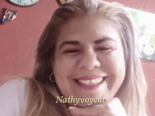 nathyvoyeur Vidéo porno gratuite