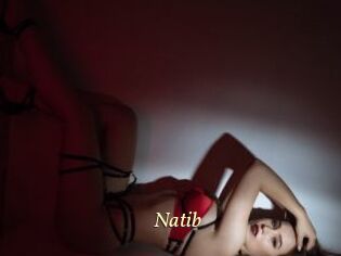 Natib