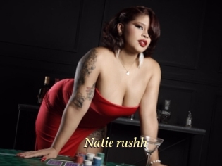 Natie_rushh
