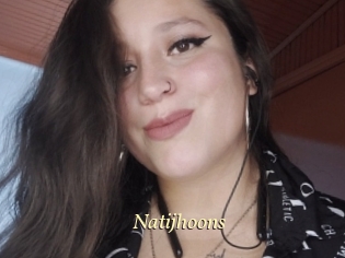 Natijhoons