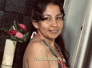Natimullers