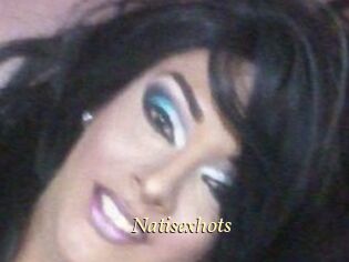 Natisexhots