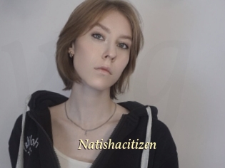 Natishacitizen