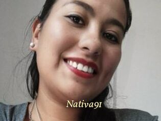 Nativa91