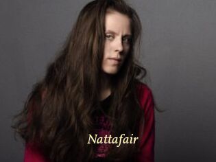 Nattafair