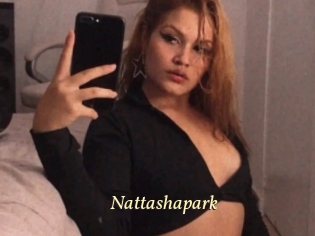 Nattashapark