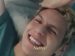 Natte1