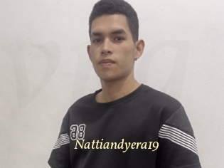 Nattiandyera19