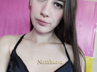 Nattiluara