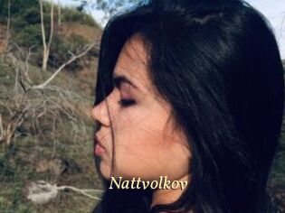 Nattvolkov
