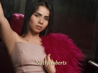 Natty_roberts