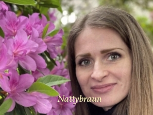 Nattybraun