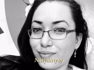 Nattydirty19