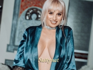 Nattynat