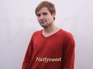 Nattysweet