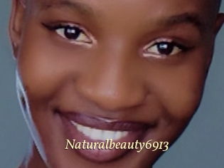 naturalbeauty6913 Vidéo porno gratuite