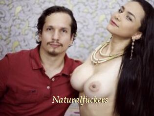 Naturalfuckers