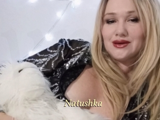 Natushka
