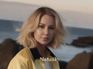 natusik Vidéo porno gratuite