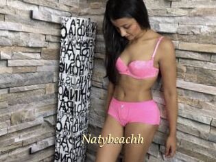 Natybeachh