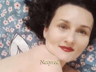 natyred Vidéo porno gratuite