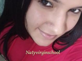 Natyvirginschool