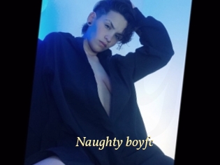 Naughty_boyfc