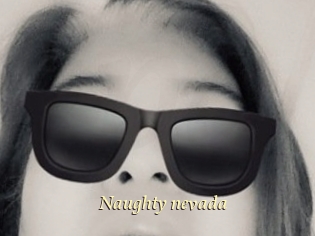 Naughty_nevada