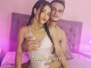 Naughty_sexys