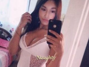 naughty_ Vidéo porno gratuite