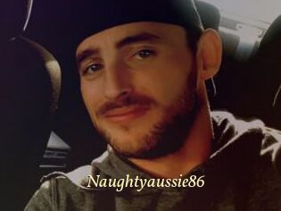 Naughtyaussie86