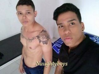 Naughty_boys