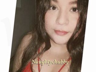 Naughtychubby_