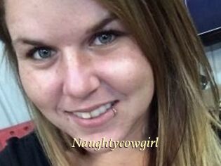 Naughty_cowgirl