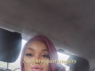 Naughtysquirtyangel19