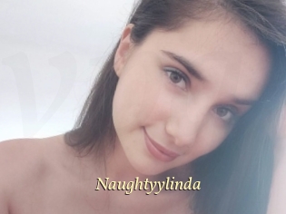 Naughtyylinda