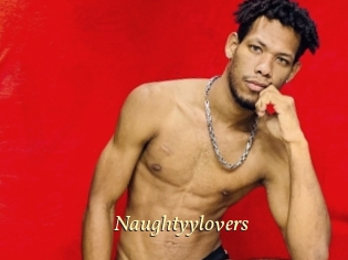 Naughtyylovers