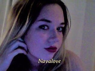 Navalove