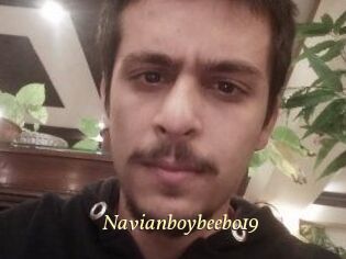 Navianboybeebo19