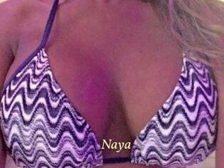 Naya