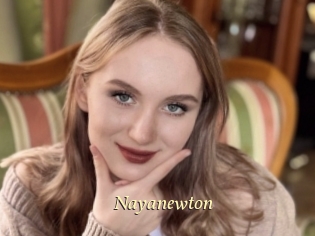 Nayanewton
