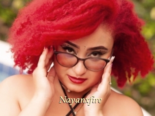 Nayanxfire