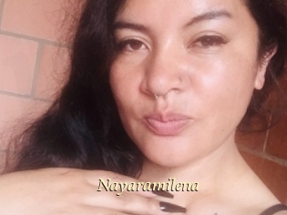 Nayaramilena