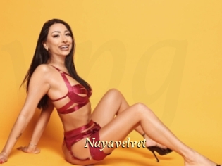Nayavelvet