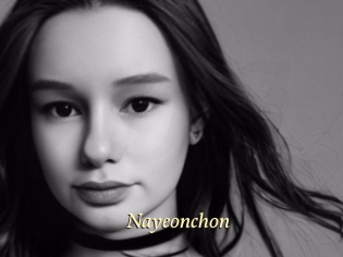 nayeonchon Vidéo porno gratuite