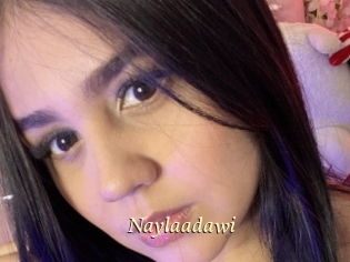Naylaadawi